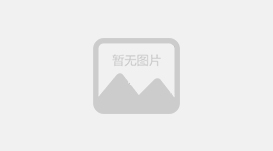 云南旅游,云南旅行社,云南團(tuán)建公司,云南策劃公司,云南會(huì)議會(huì)展,昆明旅游,昆明旅行社,昆明團(tuán)建公司,昆明策劃公司,昆明會(huì)議會(huì)展：這里藏著昆明的“菌子宇宙”