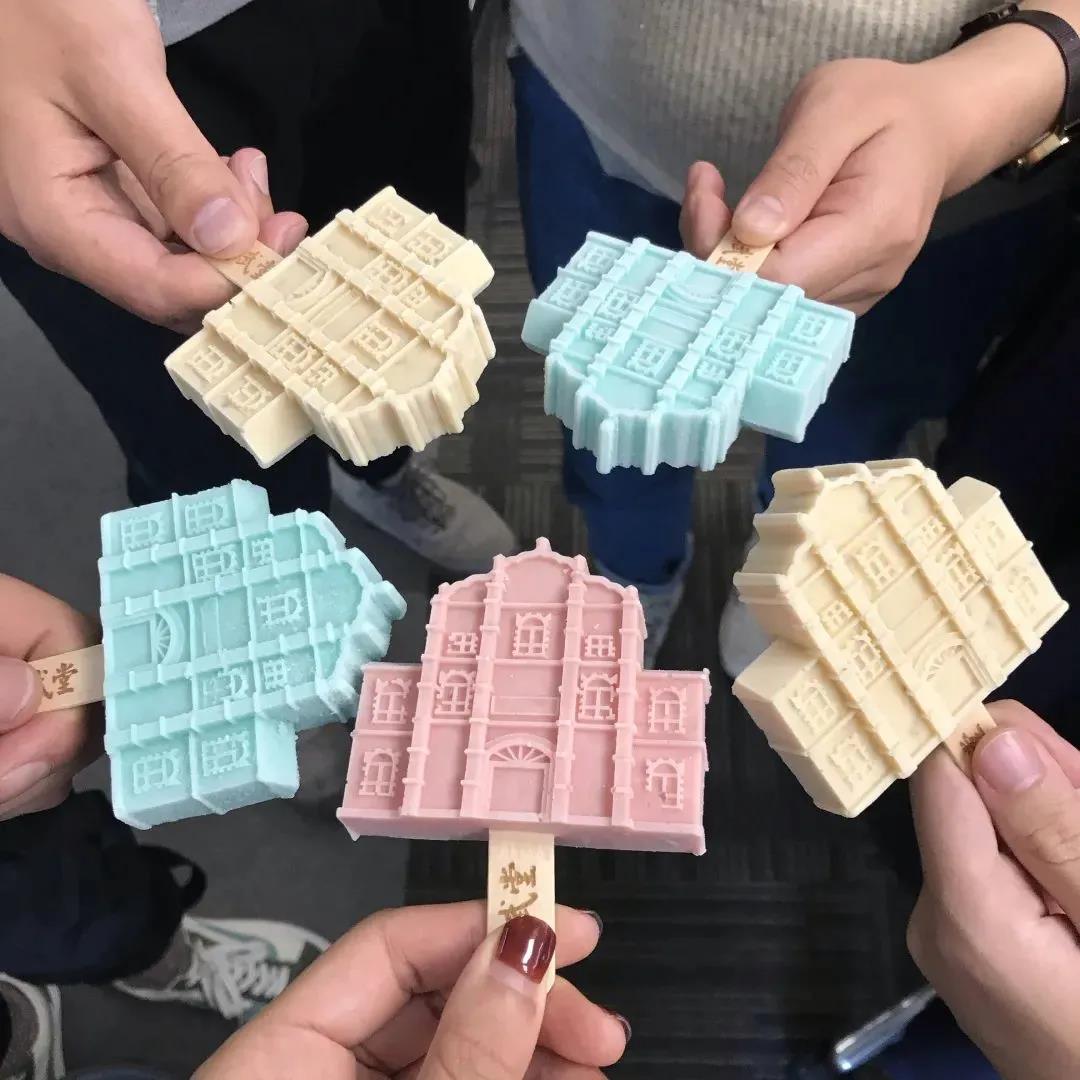 翠湖重大升級！環湖慢行跑道即將建成，一篇看懂怎么玩